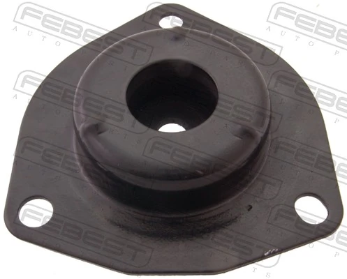 Suspension Strut Support Mount