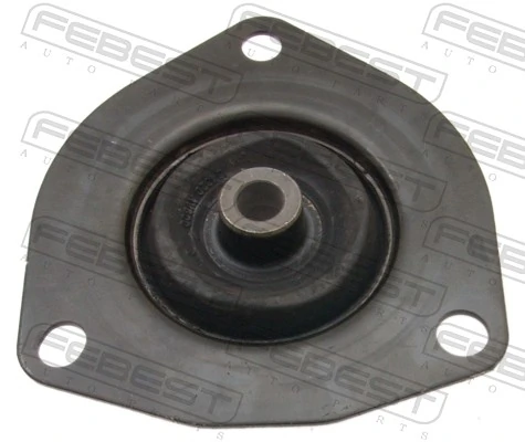 Suspension Strut Support Mount