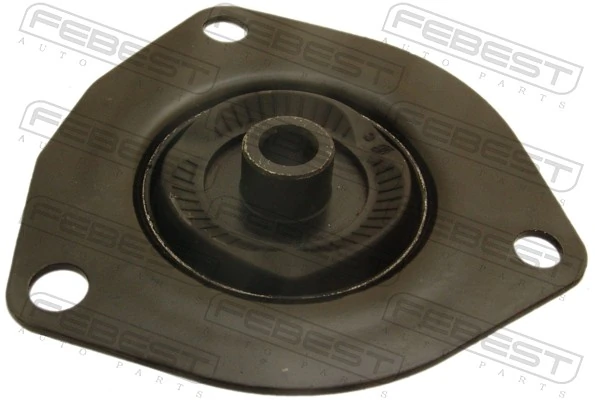 Suspension Strut Support Mount