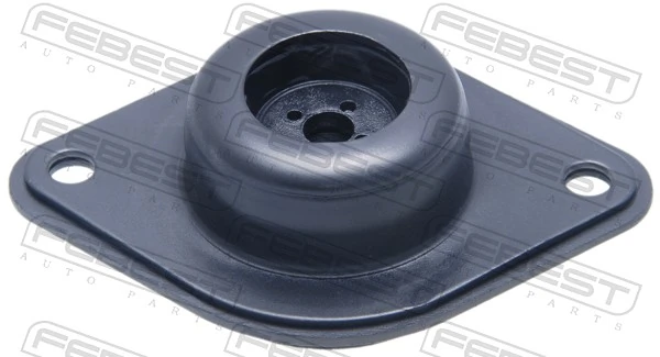 Suspension Strut Support Mount