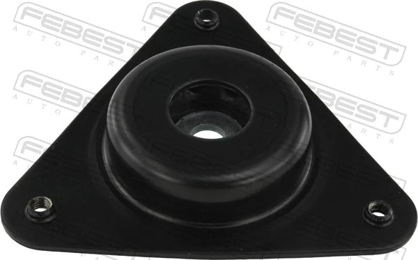 Suspension Strut Support Mount
