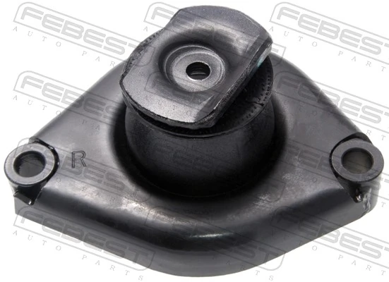 Suspension Strut Support Mount