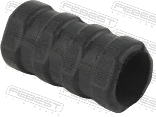 Accessory Kit, brake caliper