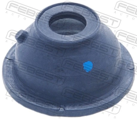 Repair Kit, tie rod end