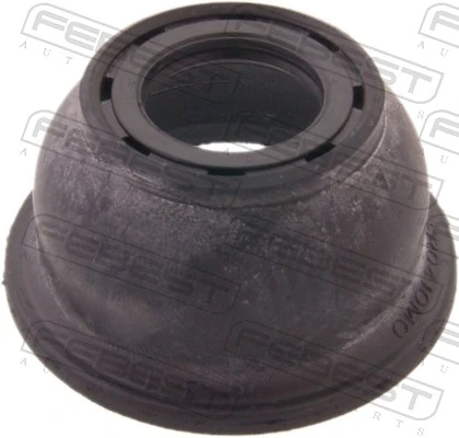 Repair Kit, tie rod end