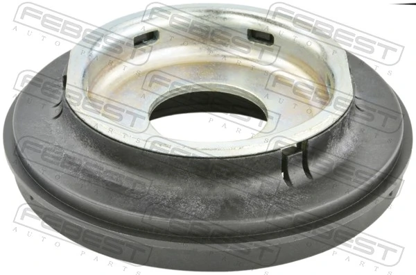 Rolling Bearing, suspension strut support mount