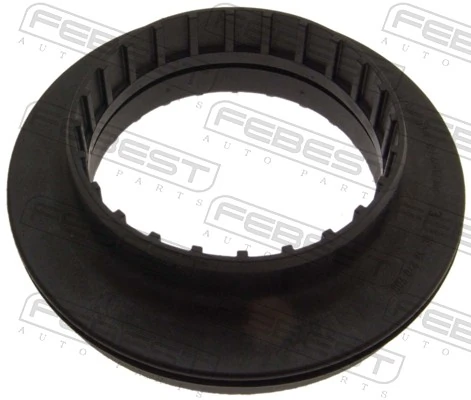 Rolling Bearing, suspension strut support mount