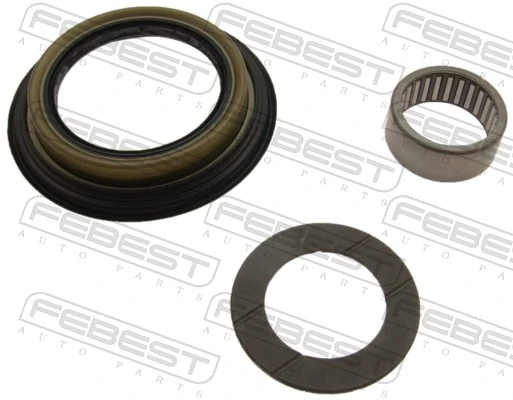 Repair Kit, steering knuckle