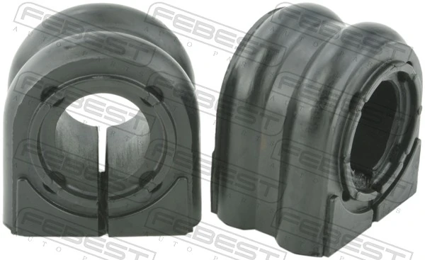 Repair Kit, stabiliser bush