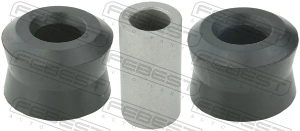 Repair Kit, stabiliser coupling rod