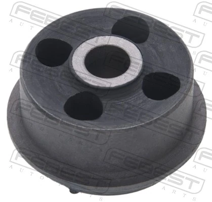Bushing, axle beam
