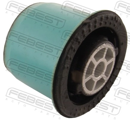 Bushing, axle beam