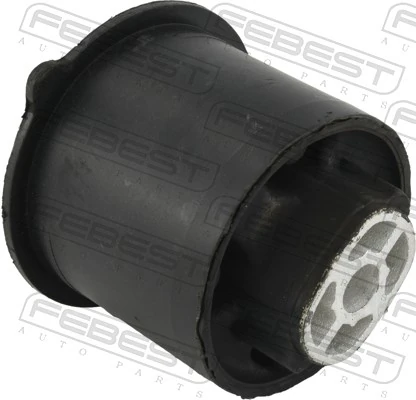 Bushing, axle beam