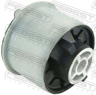 Bushing, axle beam