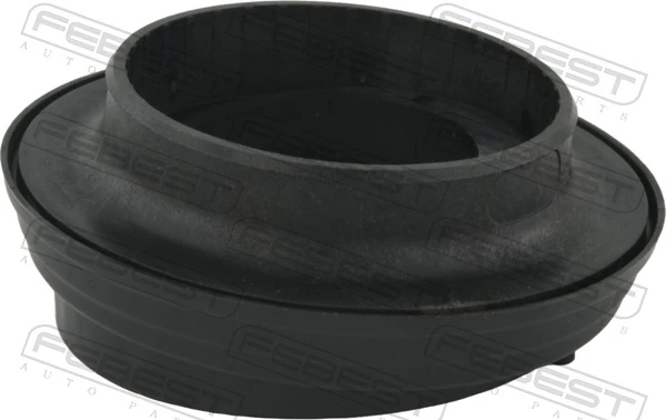 Rolling Bearing, suspension strut support mount