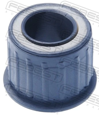 Bushing, leaf spring