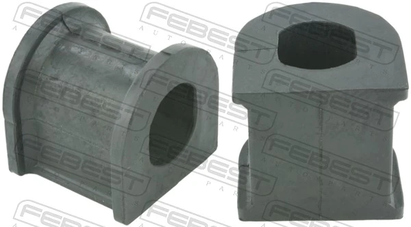 Repair Kit, stabiliser bush
