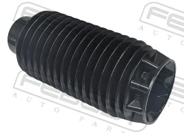 Protective Cap/Bellow, shock absorber