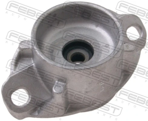 Suspension Strut Support Mount