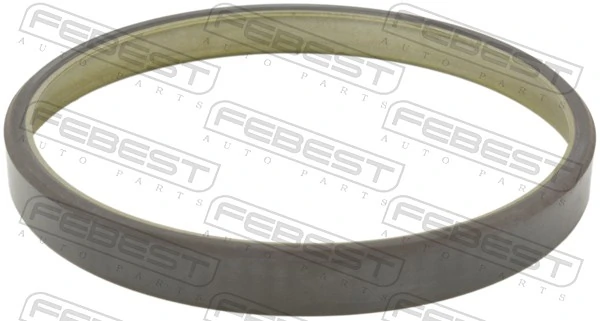 Sensor Ring, ABS