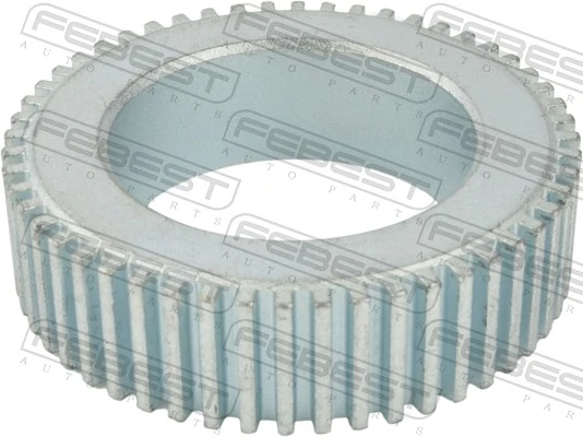 Sensor Ring, ABS