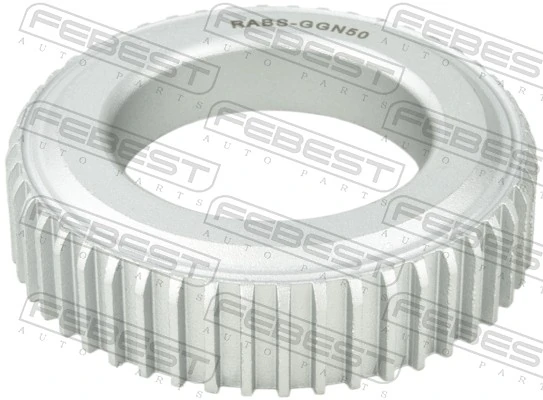 Sensor Ring, ABS