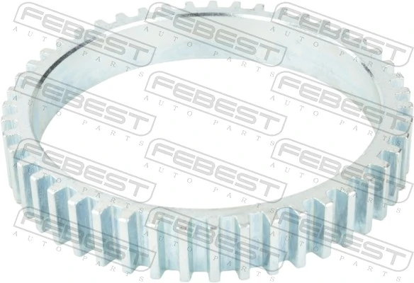Sensor Ring, ABS
