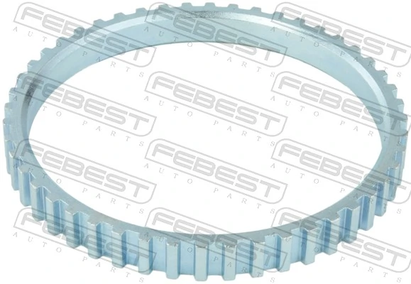 Sensor Ring, ABS