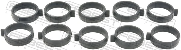 Gasket, timing case cover