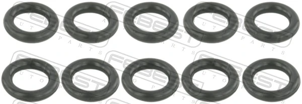 Gasket, timing case cover