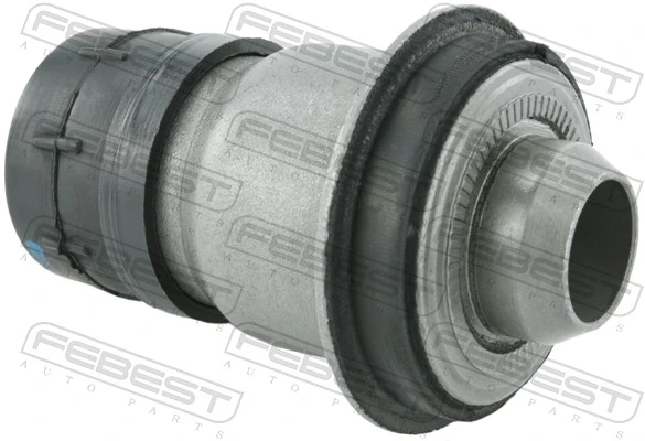 Bushing, axle beam