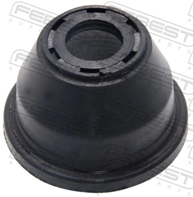 Repair Kit, tie rod end