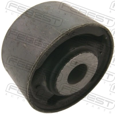 Bushing, axle beam