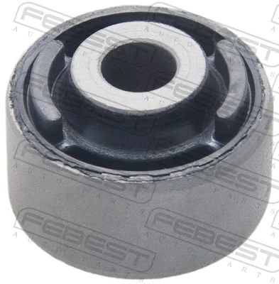 Bushing, axle beam