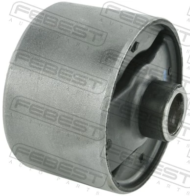 Bushing, axle beam