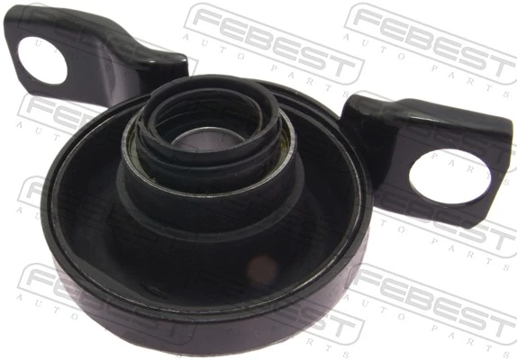 Bearing, propshaft centre bearing