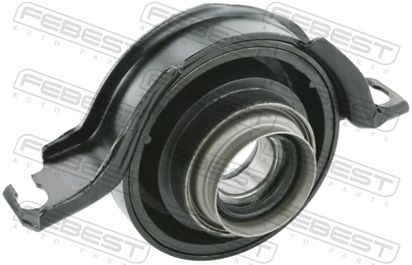 Bearing, propshaft centre bearing