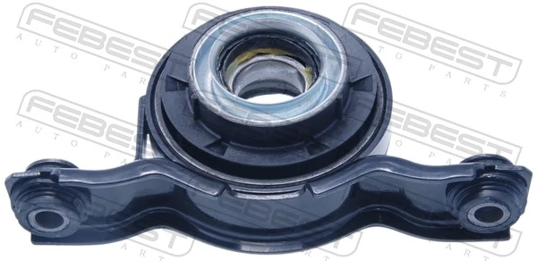 Bearing, propshaft centre bearing