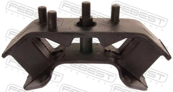Mounting, automatic transmission