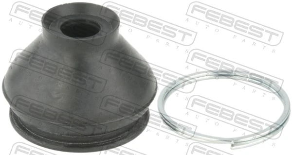 Repair Kit, tie rod end