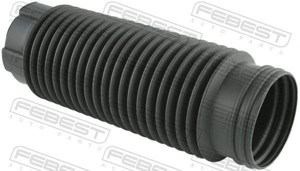 Protective Cap/Bellow, shock absorber