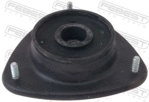 Suspension Strut Support Mount