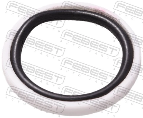 Repair Kit, steering gear