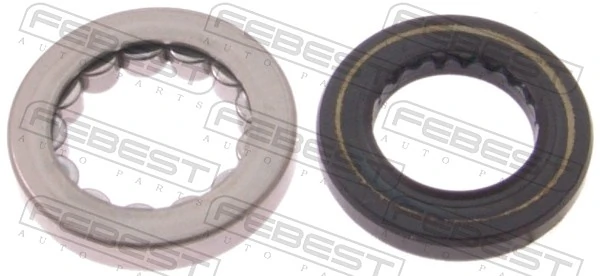 Repair Kit, steering gear