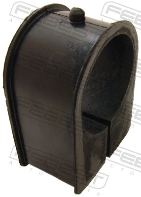 Mounting, steering gear