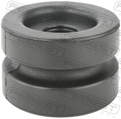 Bushing, axle beam