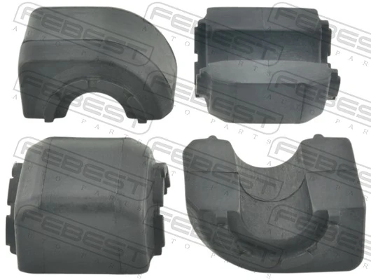 Repair Kit, stabiliser bush