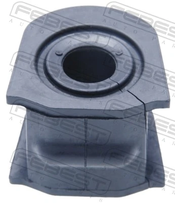Mounting, stabiliser bar