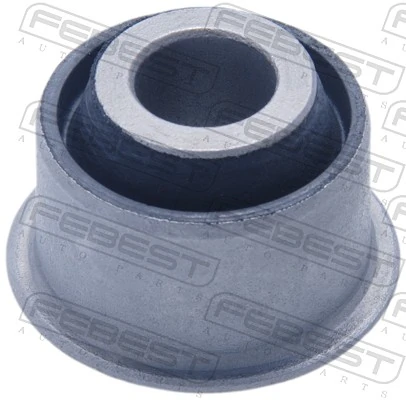 Bushing, axle beam