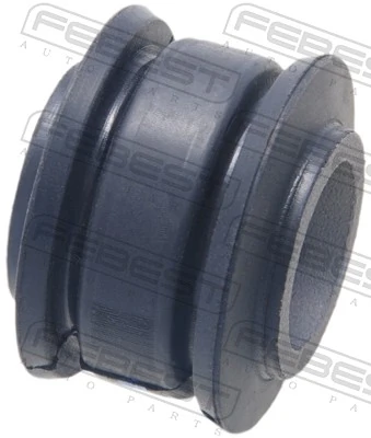 Bush, shock absorber